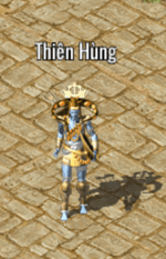Picture24.png